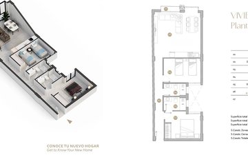 Property slide 18