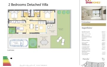 Property slide 34