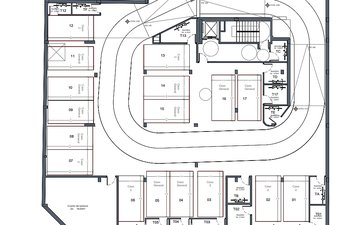 Property slide 27