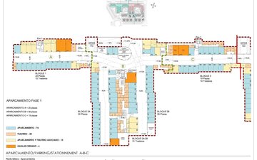 Property slide 22