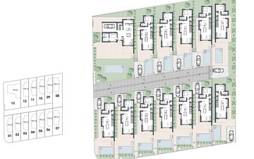 Property slide 14