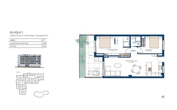 Property slide 9