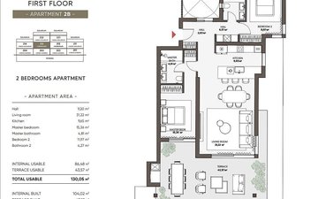 Property slide 44