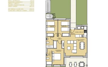 Property slide 35