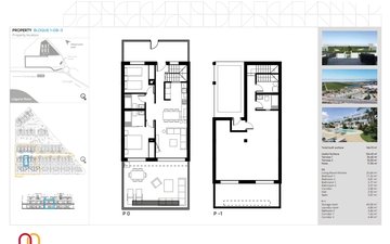 Property slide 26