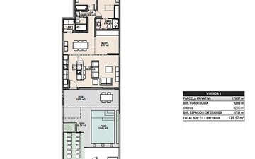 Property slide 45