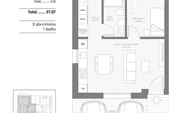 Property slide 7