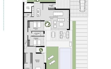 Property slide 31