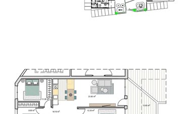Property slide 17