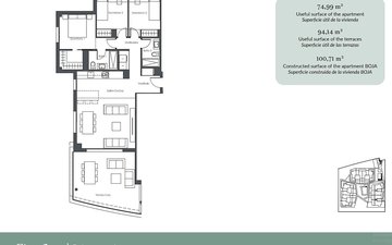 Property slide 6
