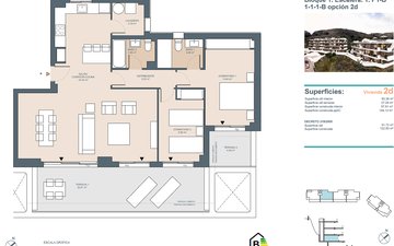 Property slide 13