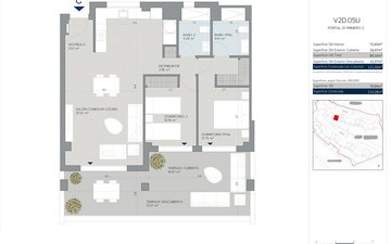 Property slide 9