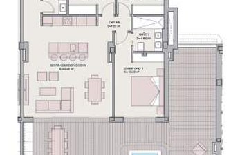 Property slide 11