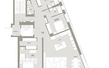 Property slide 28