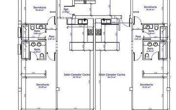 Property slide 13