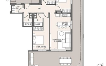 Property slide 18