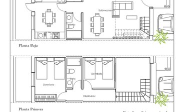 Property slide 13