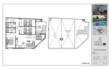Property slide 30