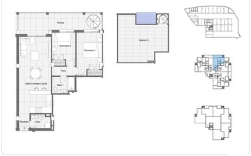 Property slide 7