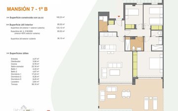 Property slide 32