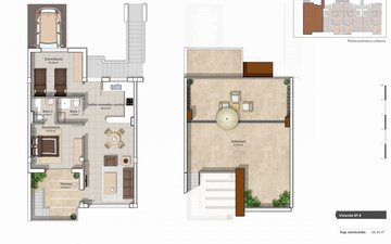 Property slide 45