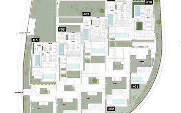 Property slide 5