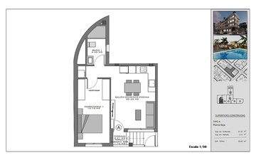 Property slide 14