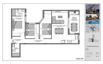 Property slide 27