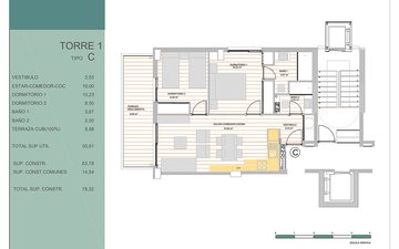 Property slide 20