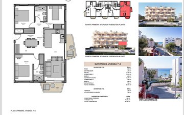 Property slide 16