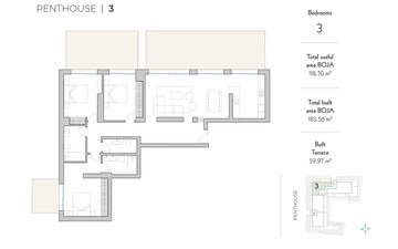 Property slide 47