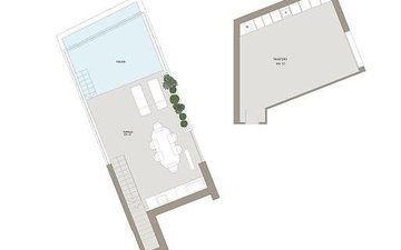 Property slide 39