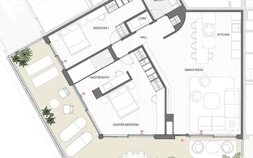 Property slide 27