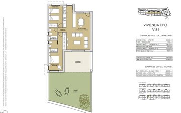 Property slide 47
