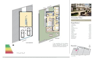 Property slide 24