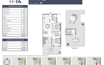 Property slide 49