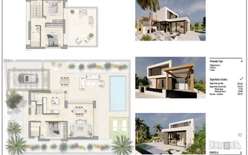 Property slide 19