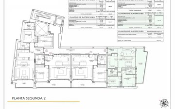 Property slide 26