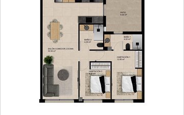 Property slide 12