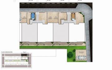 Property slide 40
