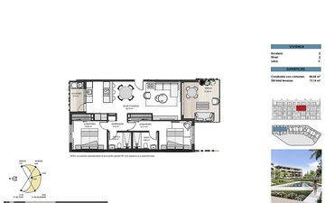 Property slide 31