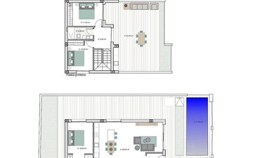 Property slide 7