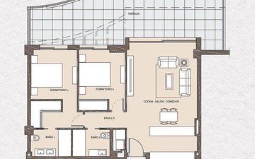 Property slide 16