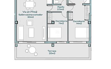 Property slide 15