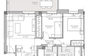 Property slide 11