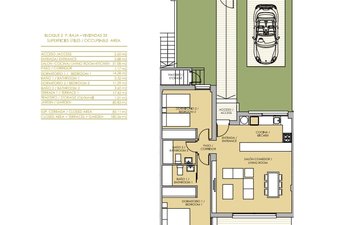 Property slide 43