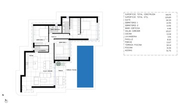 Property slide 15