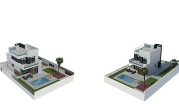 Property slide 18
