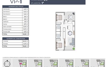 Property slide 25