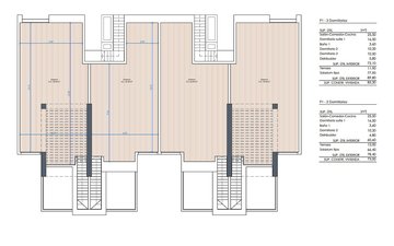 Property slide 24